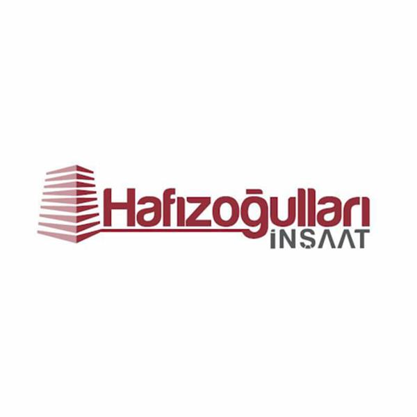 TOKAT HAFIZOĞULLARI İNŞAAT GIDA HAYVANCILIK NAKLİYE TURİZM SANAYİ VE TİCARET LİMİTED ŞİRKETİ