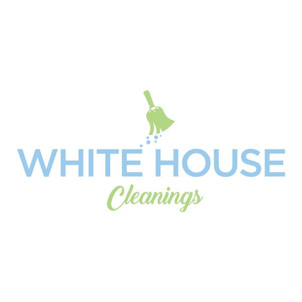 WHİTE HOUSE CLEANİNGS TURİZM DANIŞMANLIK İNŞAAT SANAYİ TİCARET LİMİTED ŞİRKETİ