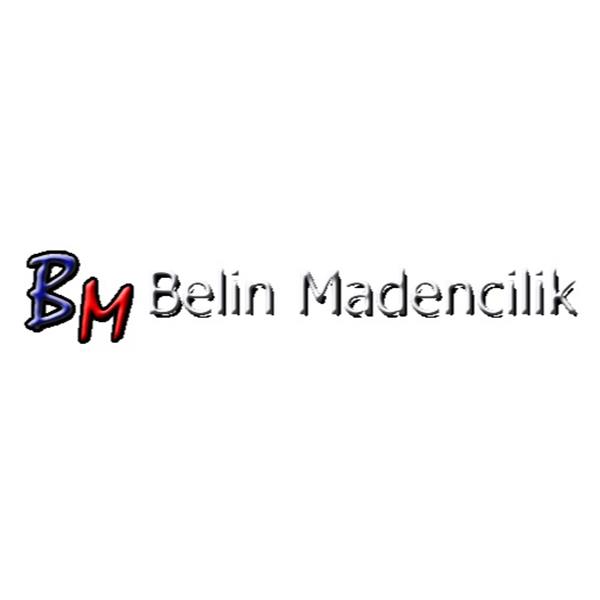 BELİN MADENCİLİK İNŞAAT HARFİYAT TURİZM OTO GIDA PETROL TAAHHÜT TİCARET VE SANAYİ ANONİM ŞİRKETİ