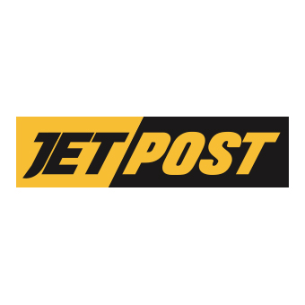 JETPOST İLETİŞİM REKLAM PAZARLAMA LOJİSTİK VE ARAÇ KİRALAMA HİZMETLERİ LİMİTED ŞİRKETİ