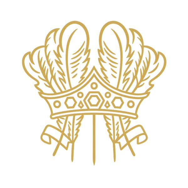 OBAZ GROUP İÇ VE DIŞ TİCARET LİMİTED ŞİRKETİ