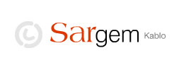 SARGEM KABLO BAKIR METAL GERİ DÖNÜŞÜM ÜRÜNLERİ SANAYİ VE TİCARET LİMİTED ŞİRKETİ