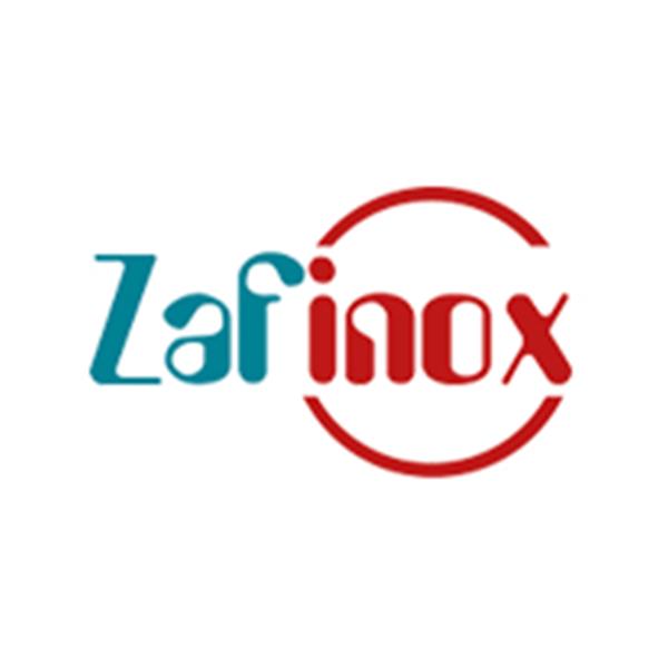 Zafinox Endüstriyel Mutfak ve Endüstriyel Mutfak Ekipmanları