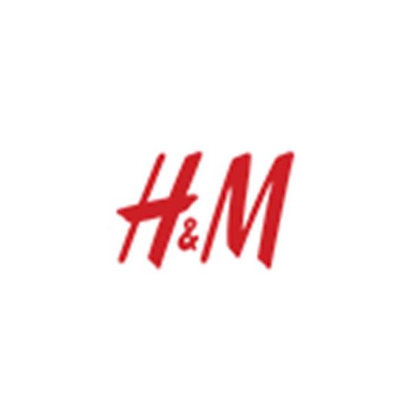 H&M HENNES&MAURITZ TEKSTİL LİMİTED ŞİRKETİ BURSA ANATOLİUM ŞUBESİ