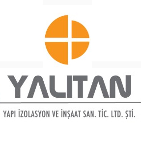 YALITAN YAPI İZOLASYON VE İNŞAAT SANAYİ TİCARET LİMİTED ŞİRKETİ