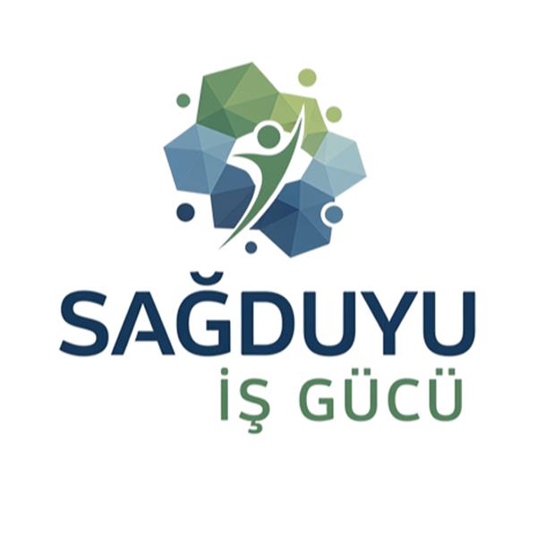 MÜRTEZA SAĞDUYU İŞGÜCÜ TEMİNİ HİZMETLERİ TİCARET LİMİTED ŞİRKETİ