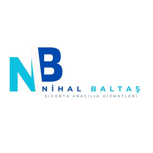NİHAL BALTAŞ - SİGORTA ARACILIK HİZMETLERİ