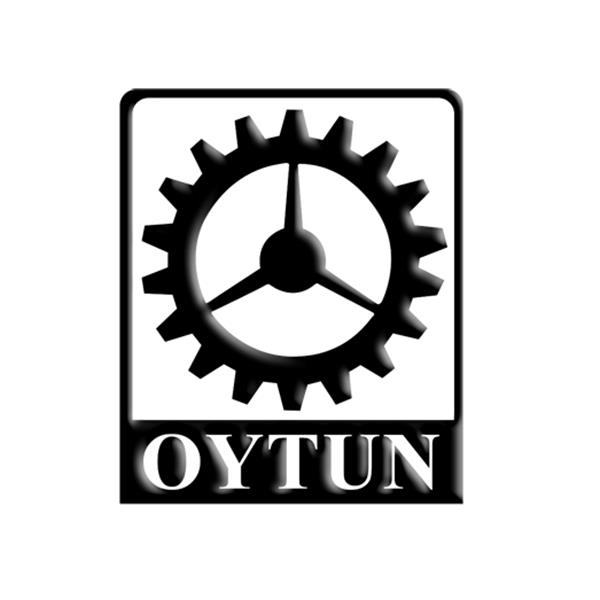 OYTUNMAK CNC TEKNİK MAKİNA SANAYİ VE TİCARET LİMİTED ŞİRKETİ