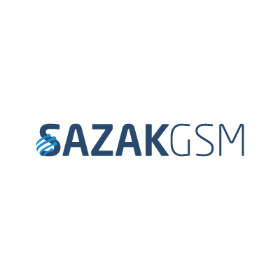 SAZAK GSM HABERLEŞME TEKNOLOJİLERİ SANAYİ VE TİCARET LİMİTED ŞİRKETİ