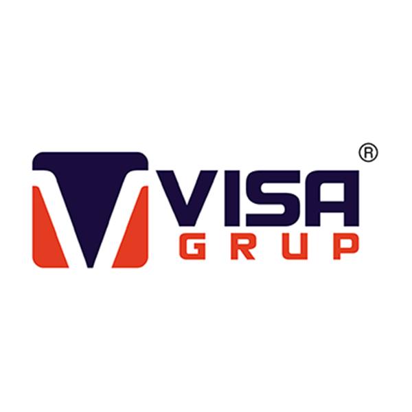 VİSA GRUP TURİZM REKLAM İNŞAAT GIDA SANAYİ VE TİCARET LİMİTED ŞİRKETİ