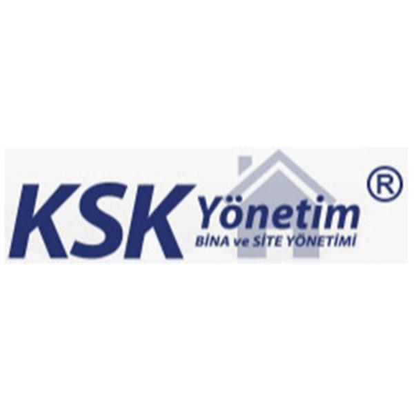 KSK YÖNETİM VE DANIŞMANLIK HİZMETLERİ TİCARET ANONİM ŞİRKETİ