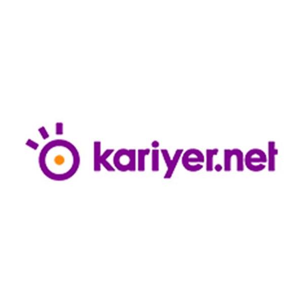 KARİYER.NET ELEKTRONİK YAYINCILIK VE İLETİŞİM HİZMETLERİ ANONİM ŞİRKETİ ADANA ŞUBESİ