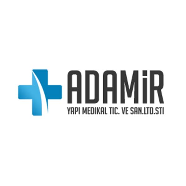 ADAMİR YAPI MEDİKAL TİCARET VE SANAYİ LİMİTED ŞİRKETİ