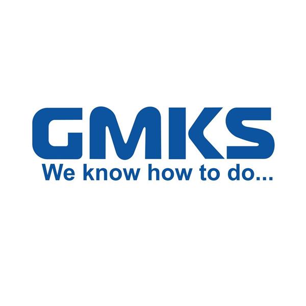 Kaan Kumlama Boya Izolasyon Insaat Nakliyat San Tic Ltd Sti Ceyhan Adana Firmadan