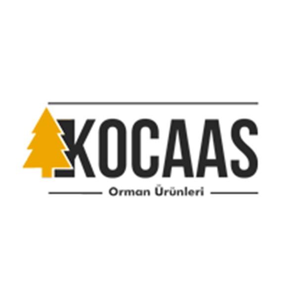 KOCAAS NARENCİYE ORMAN ÜRÜNLERİ SANAYİ VE TİCARET LİMİTED ŞİRKETİ