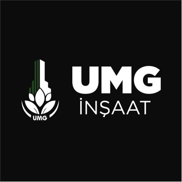UMG YAPI İNŞAAT TAAHHÜT PETROL PLASTİK GIDA NAKLİYE SANAYİ VE TİCARET LİMİTED ŞİRKETİ
