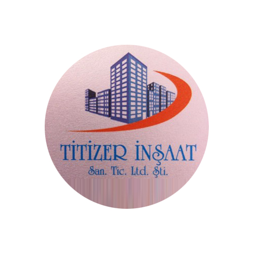 TİTİZER İNŞAAT SANAYİ VE TİCARET LİMİTED ŞİRKETİ