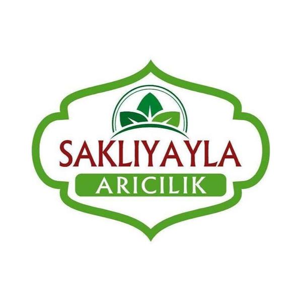 ÖMER SALCAN SAKLIYAYLA ARICILIK