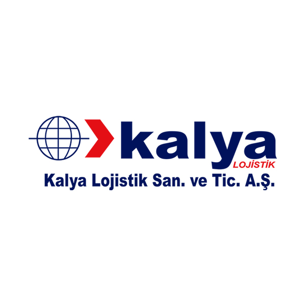 KALYA LOJİSTİK SANAYİ VE TİCARET ANONİM ŞİRKETİ