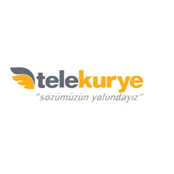 TELEKURYE DAĞITIM VE KURYE HİZMETLERİ ANONİM ŞİRKETİ ADANA ŞUBESİ