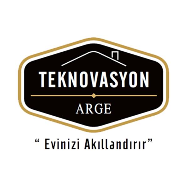 TEKNOVASYON ARGE BİLİŞİM DANIŞMANLIK LİMİTED ŞİRKETİ