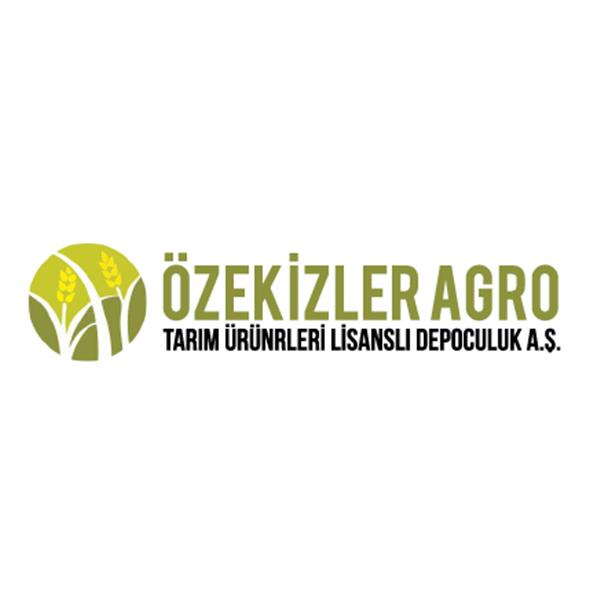 ÖZEKİZLER AGRO TARIM ÜRÜNLERİ LİSANSLI DEPOCULUK ANONİM ŞİRKETİ