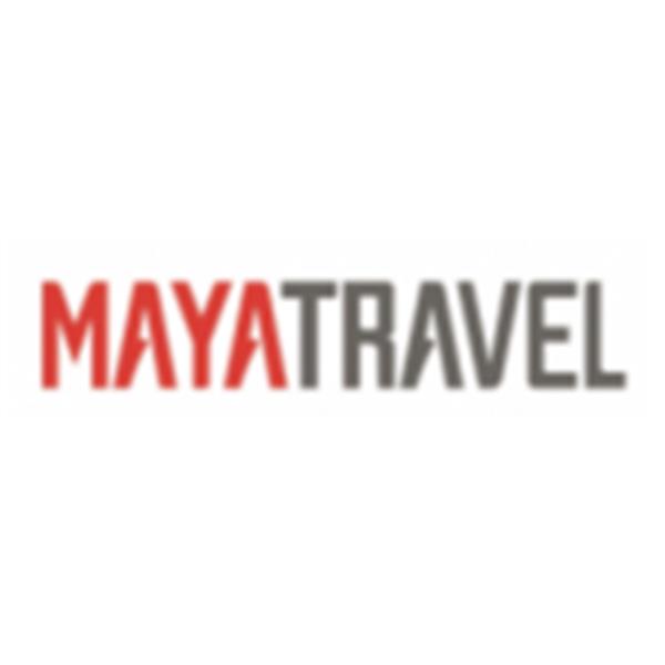 MAYATRAVEL TURİZM ORGANİZASYON VE TİCARET LİMİTED ŞİRKETİ