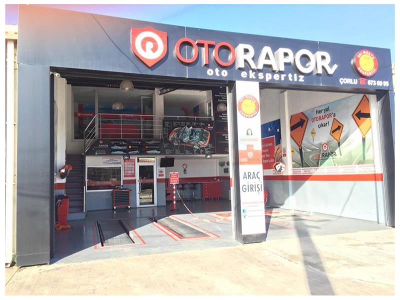 Oto Rapor Corlu Oto Ekspertiz Oto Rapor Arac Muayene Ve Ekspertiz Hizmetleri Aziz Ulker Corlu Tekirdag Otomotiv Arac Muayene Istasyonlari Find