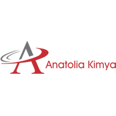 ANATOLİA KİMYA İÇ VE DIŞ TİCARET LTD ŞTİ