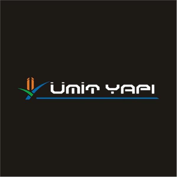 ÜMİT GRUP MÜHENDİSLİK MİMARLIK PROJE İNŞAAT TAAHHÜT ÇEVRE YATIRIMLARI YAPI DENETİM NAKLİYE İTHALAT İHRACAT SANAYİ VE TİCARET LİMİTED ŞİRKETİ
