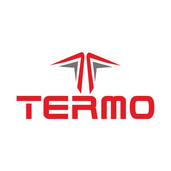 TERMO MAKİNA ELEKTRİK İNŞAAT MALZEMELERİ İTHALAT İHRACAT SANAYİ VE TİCARET LİMİTED ŞİRKETİ