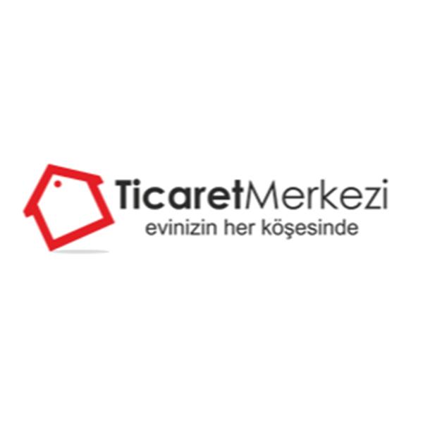 KURT GRUP DIŞ TİCARET LİMİTED ŞİRKETİ