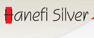 HANEFİ KUYUMCULUK GIDA TURİZM İNŞAAT SANAYİ VE TİCARET LİMİTED ŞİRKETİ