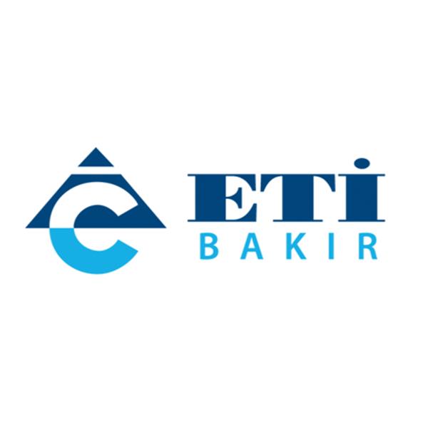 ETİ BAKIR ANONİM ŞİRKETİ ADIYAMAN ŞUBESİ