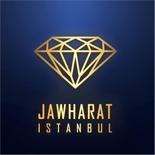 JAWHART İSTANBUL TURİZM SANAYİ İÇ VE DIŞ TİCARET ANONİM ŞİRKETİ