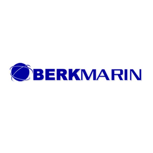 BERKMARİN GEMİ ELEKTRONİĞİ