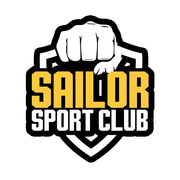 GEZGİNCİ YATÇILIK TURİZM SANAYİ VE TİCARET LİMİTED ŞİRKETİ