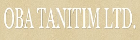 OBA TANITIM TURİZM HİZMETLERİ LİMİTED ŞİRKETİ