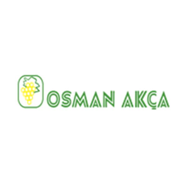 OSMAN AKÇA TARIM ÜRÜNLERİ İTHALAT İHRACAT SANAYİ VE TİCARET ANONİM ŞİRKETİ KÖŞK ŞUBESİ