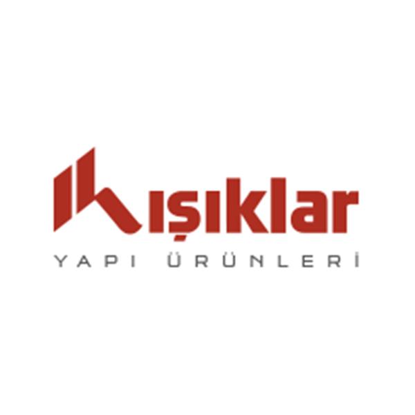 IŞIKLAR İNŞAAT MALZEMELERİ SANAYİ VE TİCARET ANONİM ŞİRKETİ