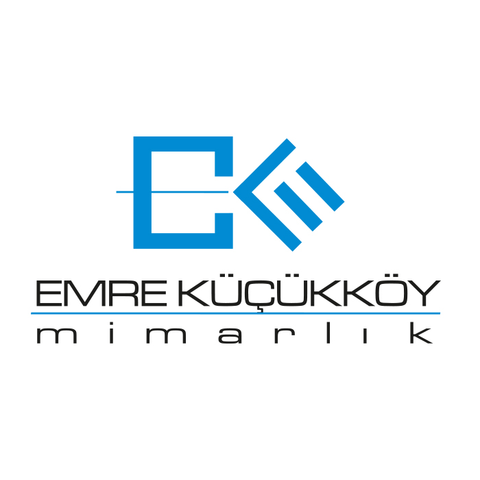 EMRE KÜÇÜKKÖY MİMARLIK