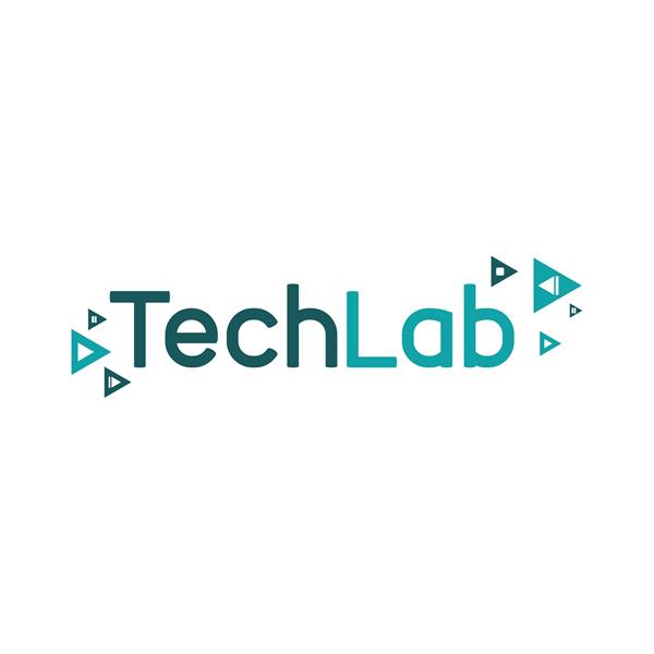 TECHLAB BİLİŞİM SANAYİ TİCARET LİMİTED ŞİRKETİ