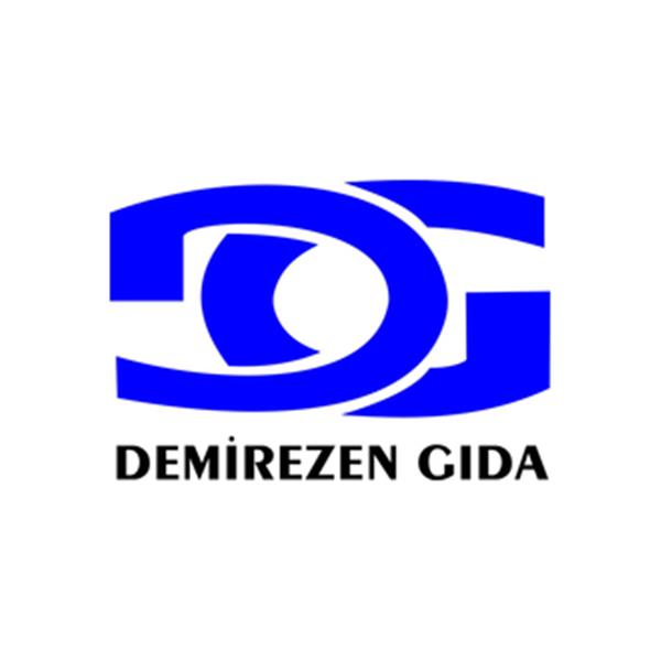 DEMİREZEN GIDA VE İHTİYAÇ MADDELERİ TEKSTİL SANAYİ TİCARET LİMİTED ŞİRKETİ