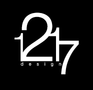 1217 MİMARLIK MÜHENDİSLİK TASARIM DANIŞMANLIK VE TİCARET LİMİTED ŞİRKETİ