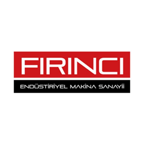 YALÇIN IŞIK FIRINCI ENDÜSTRİYEL MAKİNA SANAYİ