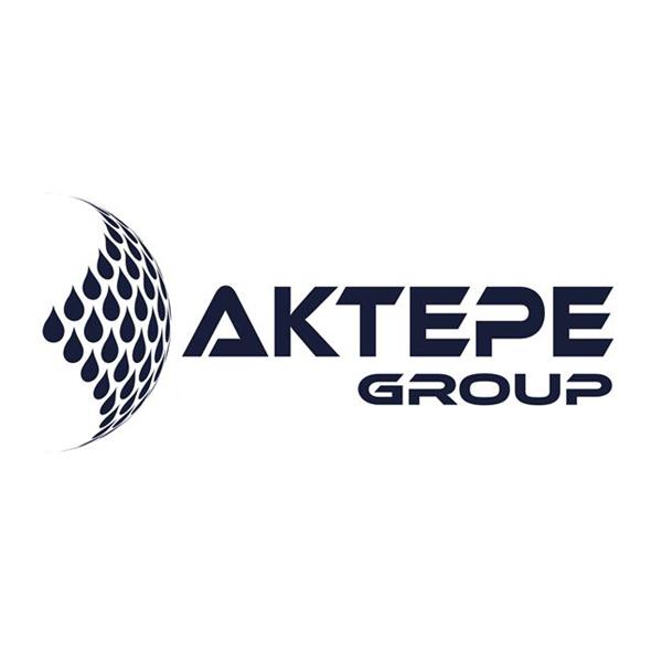 AKTEPE GROUP