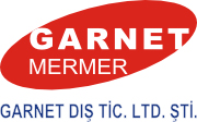 GARNET DIŞ TİCARET LİMİTED ŞİRKETİ