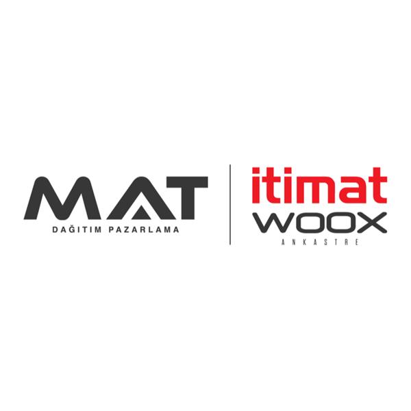 MAT DAĞITIM PAZARLAMA SANAYİ VE TİCARET ANONİM ŞİRKETİ