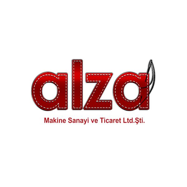 ALZA MAKİNE SANAYİ VE TİCARET LİMİTED ŞİRKETİ