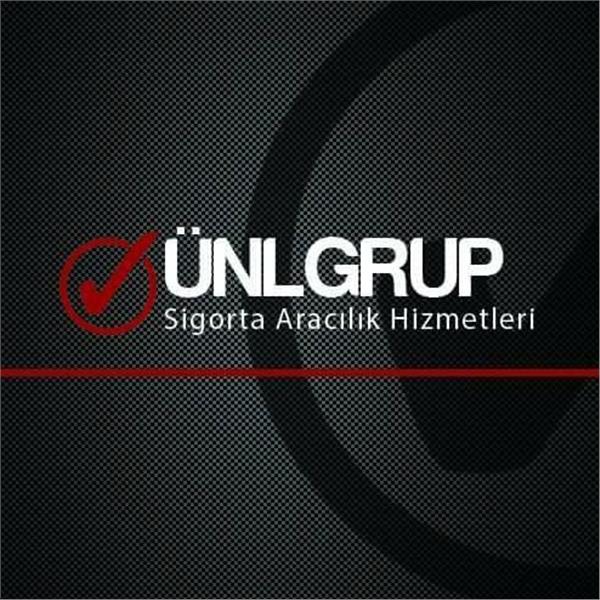 ÜNL GRUP SİGORTA ARACILIK HİZMETLERİ LİMİTED ŞİRKETİ